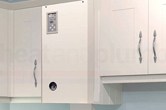Rhydroser electric boiler quotes