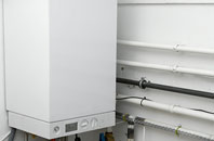 free Rhydroser condensing boiler quotes