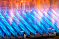 Rhydroser gas fired boilers