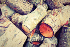 Rhydroser wood burning boiler costs